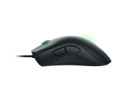 Razer Abyssus Essential - 436637 - zdjęcie 2